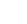 홈
