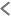 이전