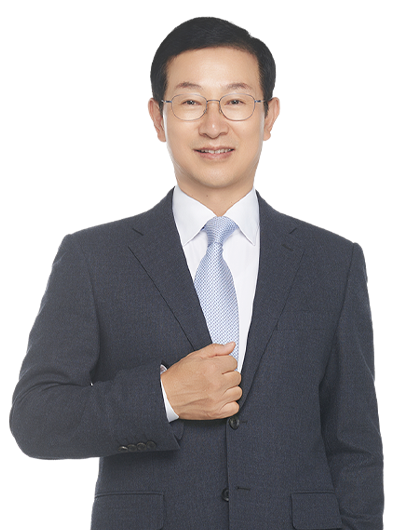 자격검정위원장 이미지