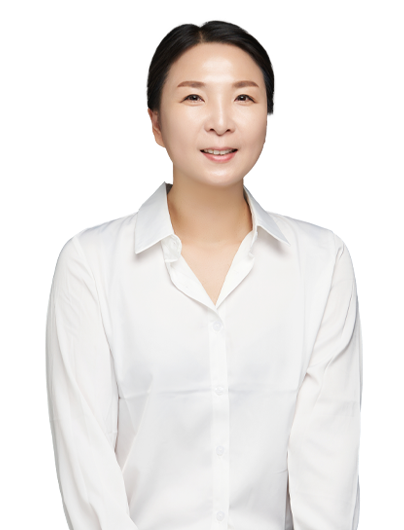 검정관리부서장 이미지