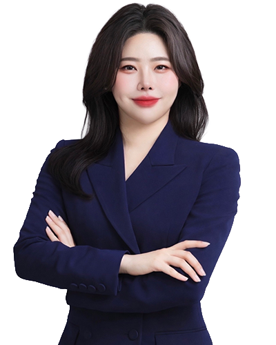 한국경리협회 교육센터장 이미지