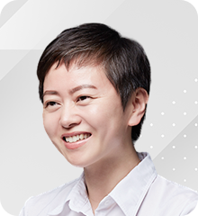 이혜숙 이미지