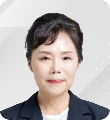이인호 이미지