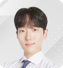 황병찬 이미지